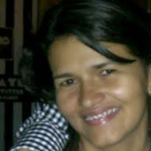 Meet your Posher, Yenisey